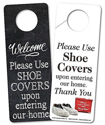 Door Hangers