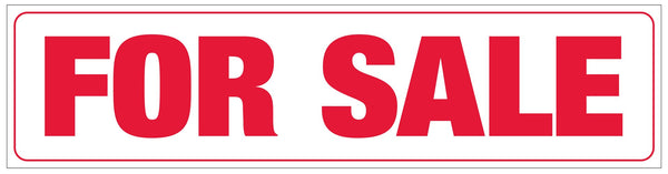 Sign Riders