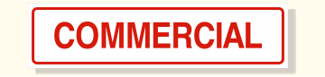 Sign Riders