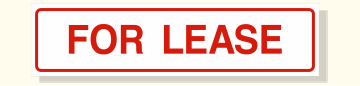 Sign Riders