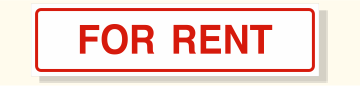 Sign Riders