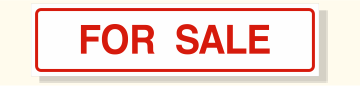 Sign Riders
