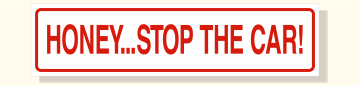 Sign Riders