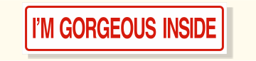 Sign Riders