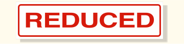 Sign Riders
