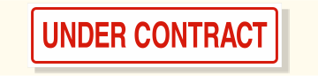 Sign Riders